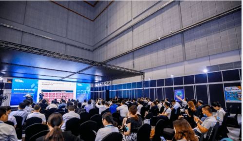 豫清協組織會員單位赴滬觀展學習，以新技術新理念賦能清潔行業高質量發展