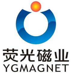 磁懸浮產(chǎn)業(yè)生態(tài)全覽 從制造商到供應(yīng)商，八方資源網(wǎng)一站式技術(shù)服務(wù)指南